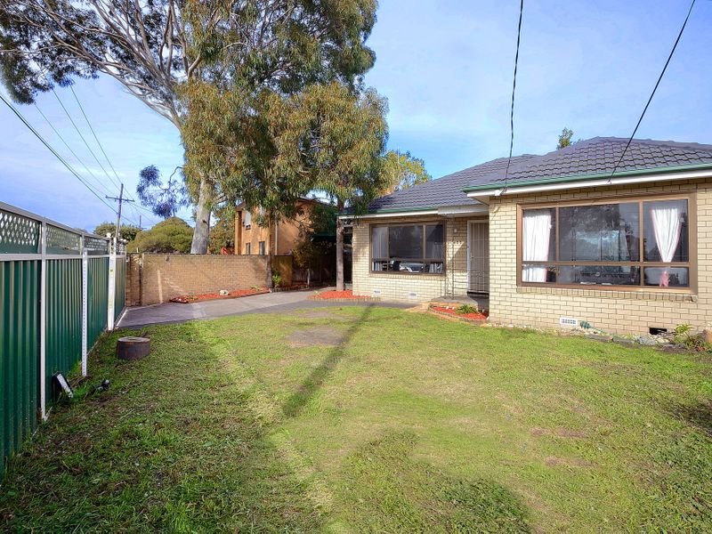 488 Haughton Road Clayton South Vic 3169