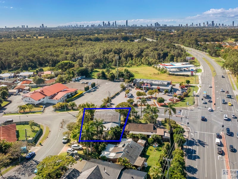 4 Jondique Avenue, Merrimac, QLD 4226 - realestate.com.au