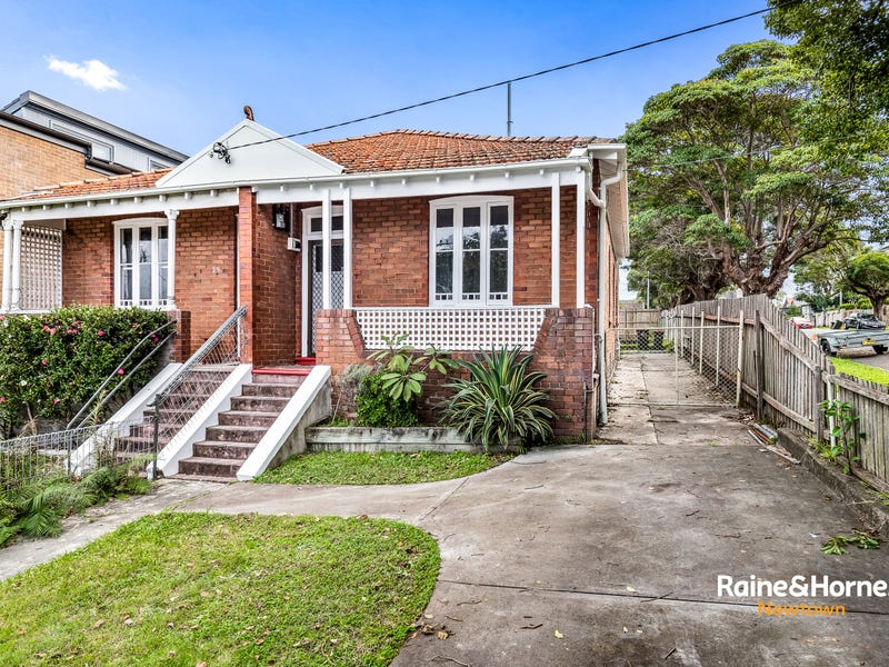 27 Ingham Avenue, Five Dock, NSW 2046