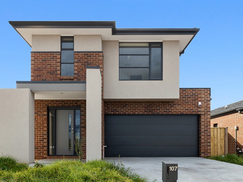 Real Estate & Property for Sale in 42 Cottrell St, Werribee, VIC 3030 ...