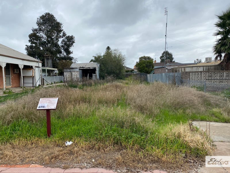 47 Roy Street, Jeparit, VIC 3423