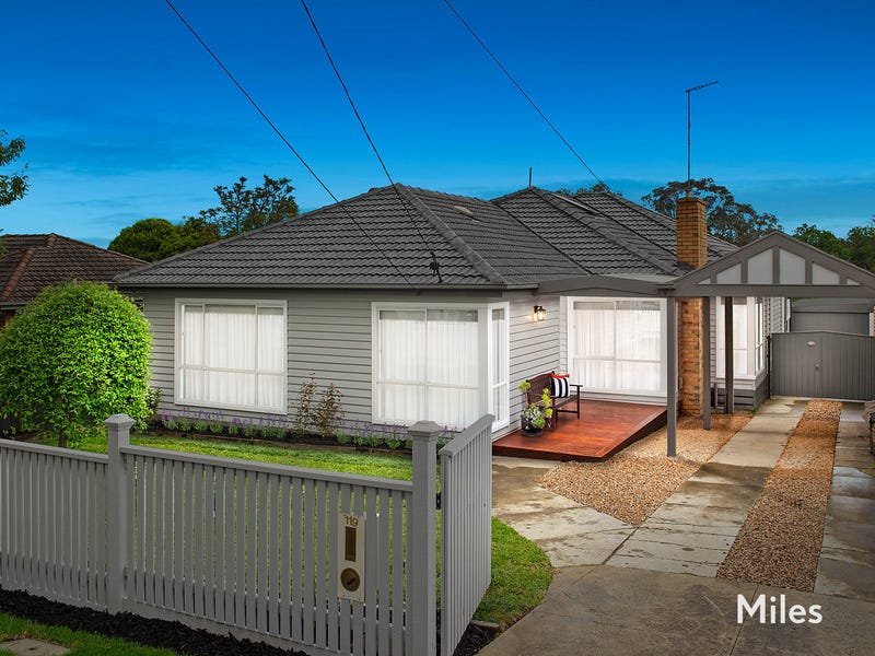 119 Torbay Street Macleod Vic 3085 Property Details 119-torbay-street-macleod-vic-3085-property-details