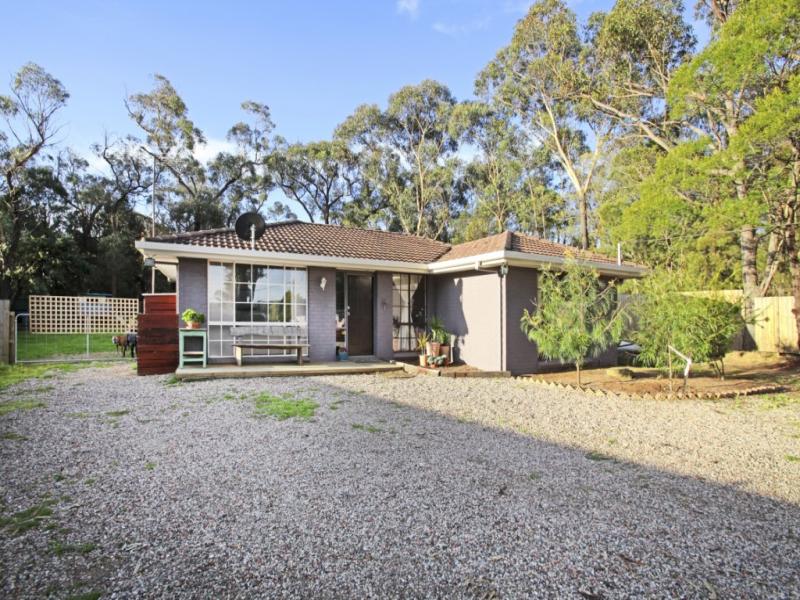 20 Kiandra Crescent, Yerrinbool, NSW 2575 Property Details