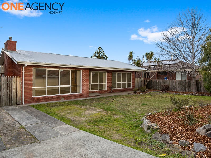 57 Bangalee Street, Lauderdale, Tas 7021 Property Details