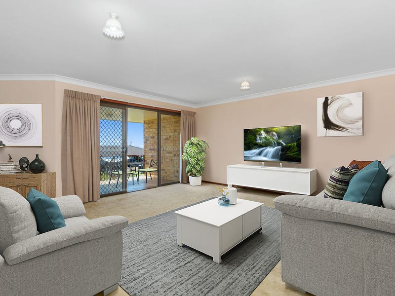 6 Monomeeth Avenue Bilambil Heights Nsw 2486 Property Details 6 Monomeeth Avenue Bilambil Heights Nsw 2486 Property Details