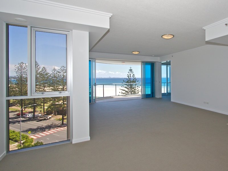 Property 105625616, Coolangatta, Qld 4225 Property Details