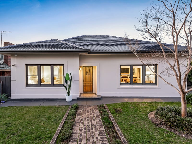 16 Bellavista Avenue, Clapham, SA 5062 - Property Details
