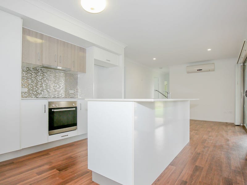 9 Carnoustie Court, Curra, Qld 4570