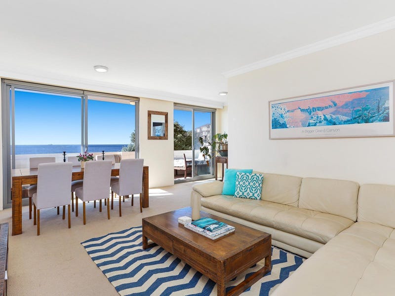 1/16 Wilga Street, Bondi, NSW 2026 - realestate.com.au