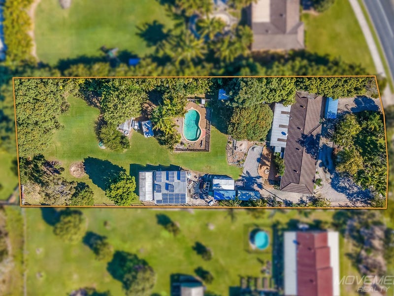 9799 Smiths Road, Elimbah, Qld 4516 Property Details