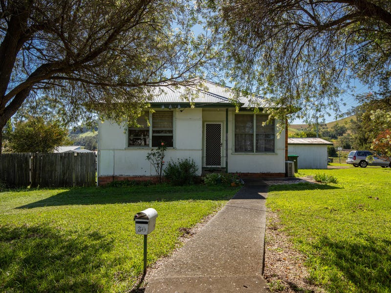 30 Manning Street, Gloucester, NSW 2422 Property Details