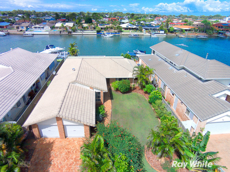 34 Jacaranda Drive, Bongaree, Qld 4507 Property Details