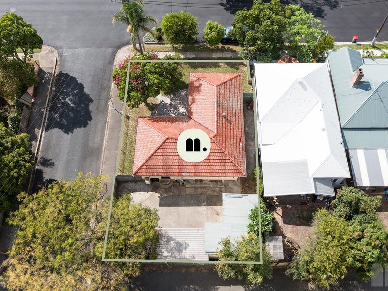 12 Sheddon Street, Islington, NSW 2296 Property Details