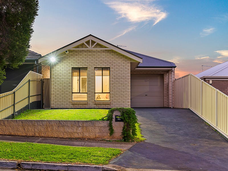 18A Woodfield Street, Enfield, SA 5085 Property Details