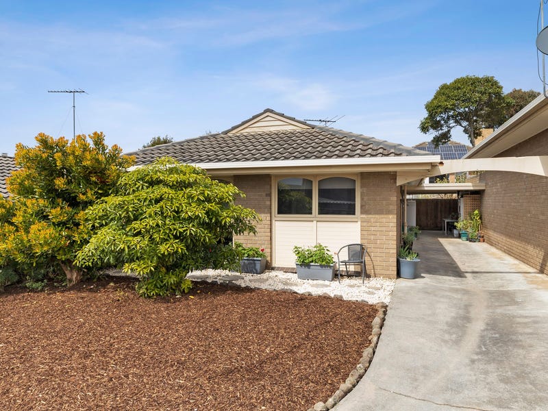 2/3 South Valley Road, Highton, VIC 3216