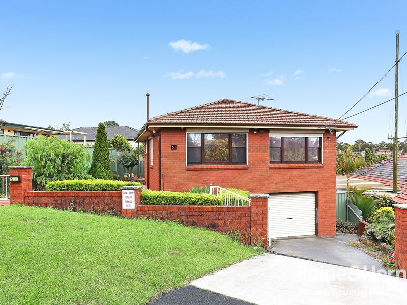 51 Eddystone Road, Bexley, NSW 2207