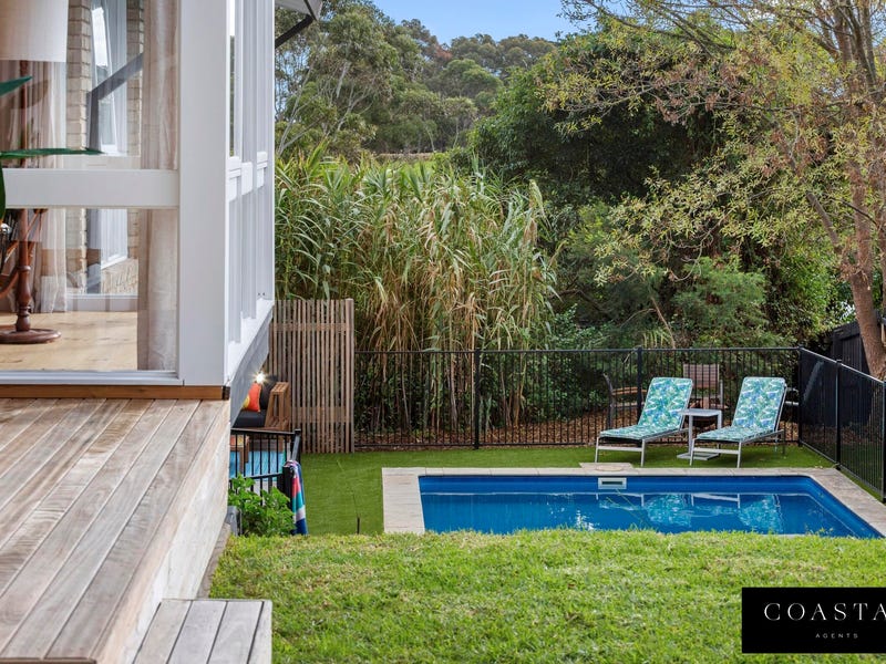 4 Bedroom Properties for Sale in Baxter, VIC 3911 Pg. 3