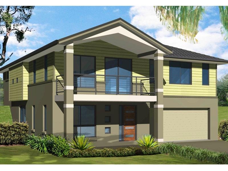 Lot 17 Figtree Bay Drive, Kincumber, NSW 2251 Property Details