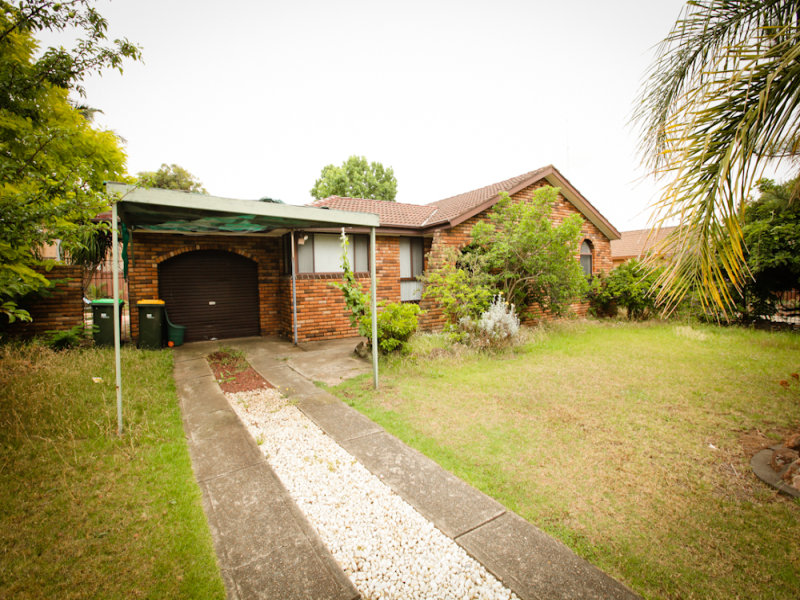 Property 112304399, Prestons, NSW 2170 Property Details