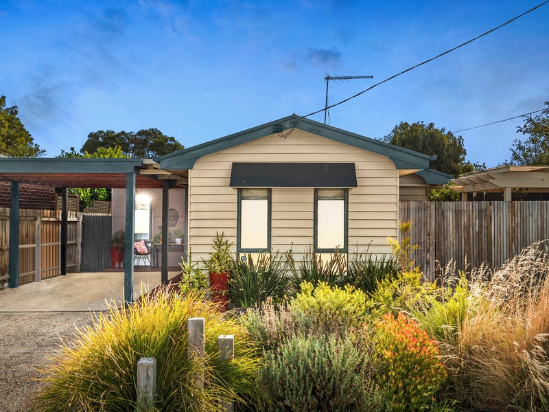 68 MurrayAnderson Road, Rosebud, Vic 3939 Property Details