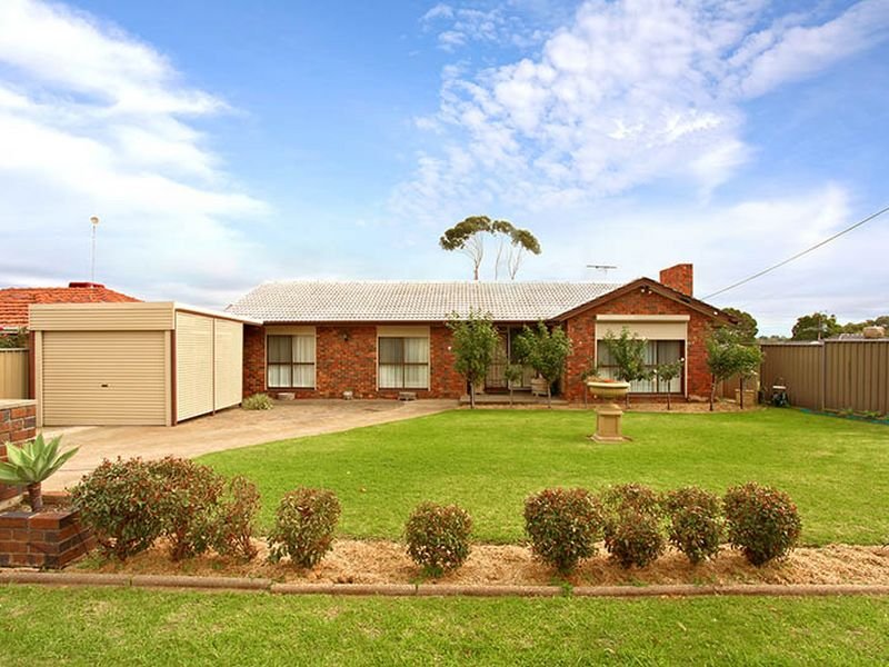 51 Balmoral Road, Dernancourt, SA 5075 Property Details
