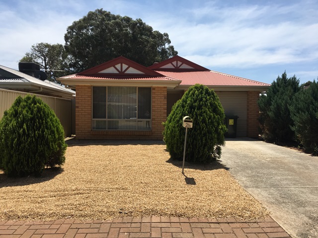 26 Hope Street, Smithfield, SA 5114