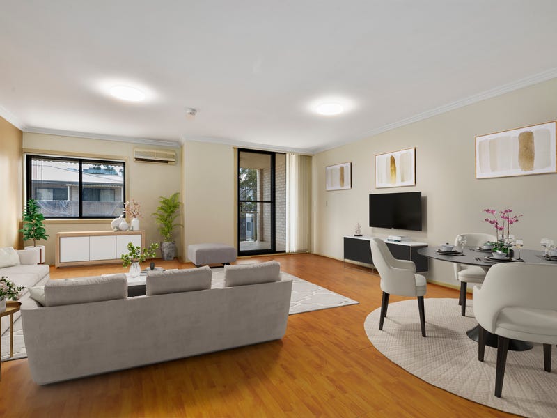 39/502514 Carlisle Avenue, Mount Druitt, NSW 2770 Unit for Sale