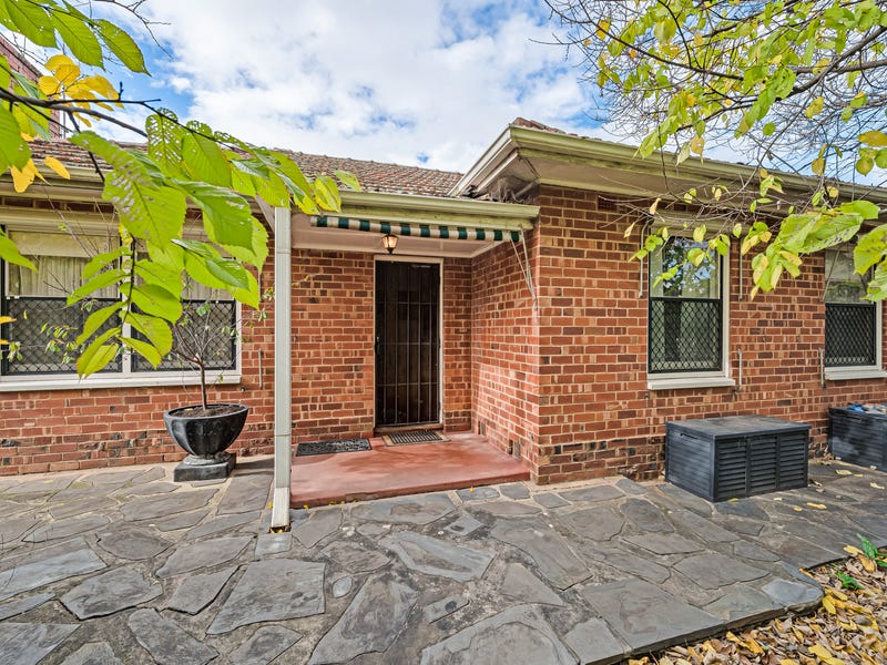 22 River Street, Marden, SA 5070 Property Details