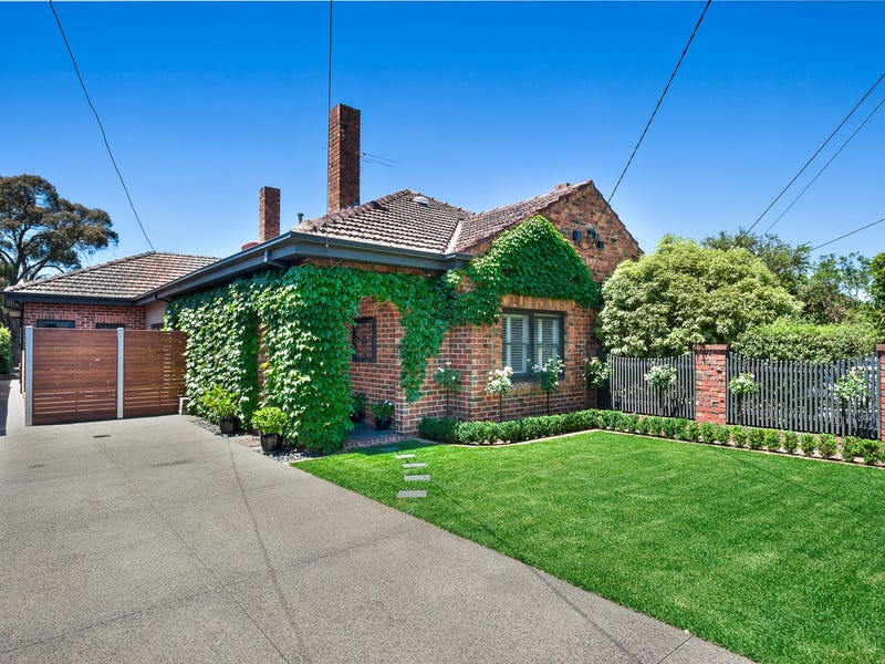 50 Roberts Street, Essendon, Vic 3040 Property Details