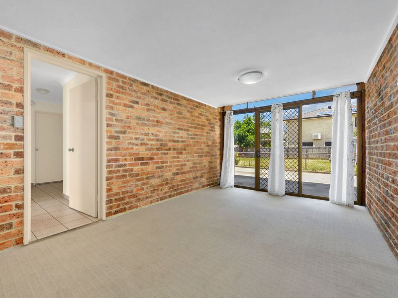1/153 Nudgee Road, Ascot, Qld 4007