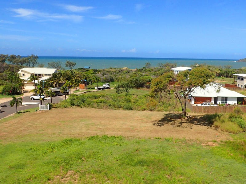 20 Atlantis Boulevard, Agnes Water, QLD 4677