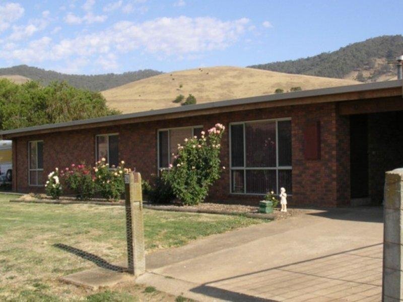 Property 106222656, Tallangatta, Vic 3700 Property Details
