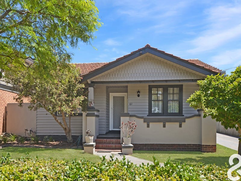 61 Jessie Street, Preston, VIC 3072