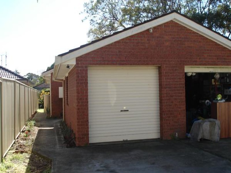 91 Brisbane Avenue, Umina Beach, NSW 2257