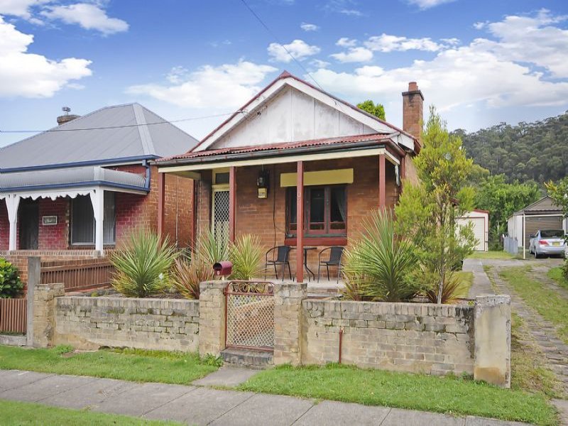 Property 109879331, Lithgow, NSW 2790 Property Details