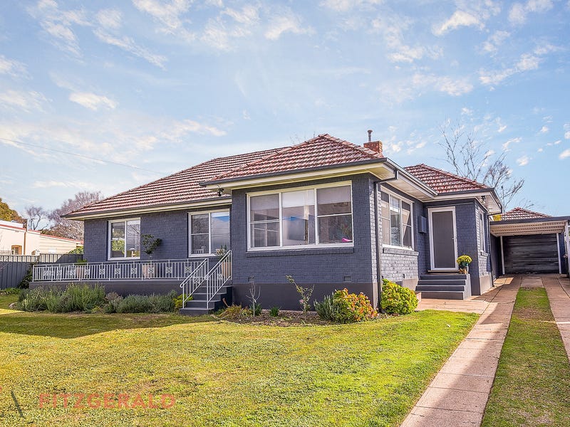 337 Anson Street, Orange, NSW 2800 Property Details