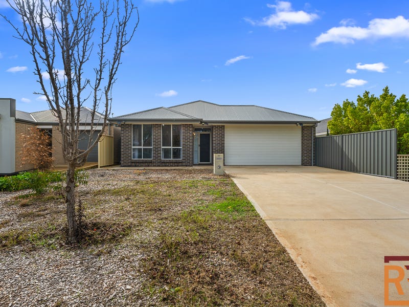 96 Peerless Road, Munno Para West, SA 5115 - Realestate.com.au