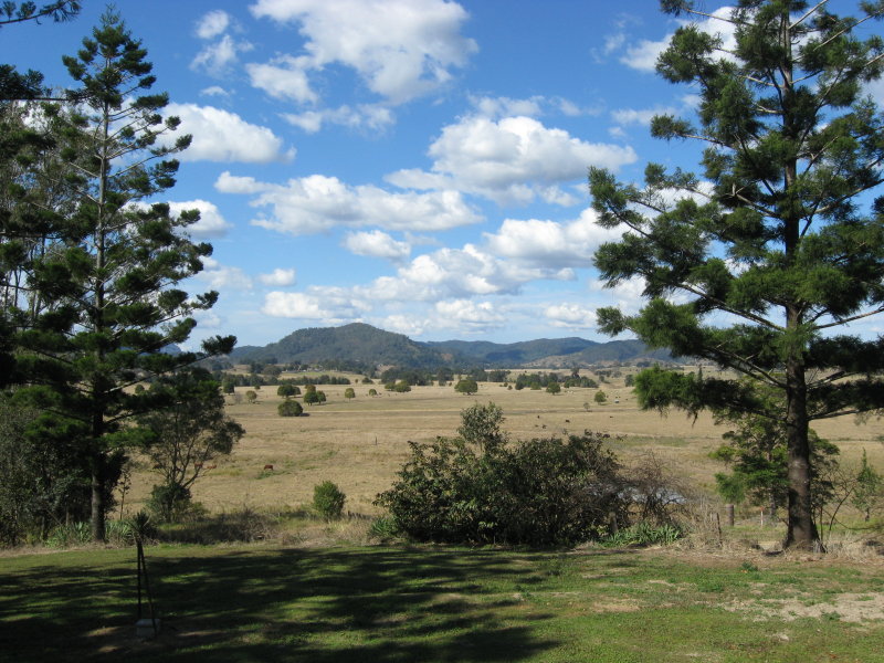 66 Hyne Estate Road, Kandanga, QLD 4570