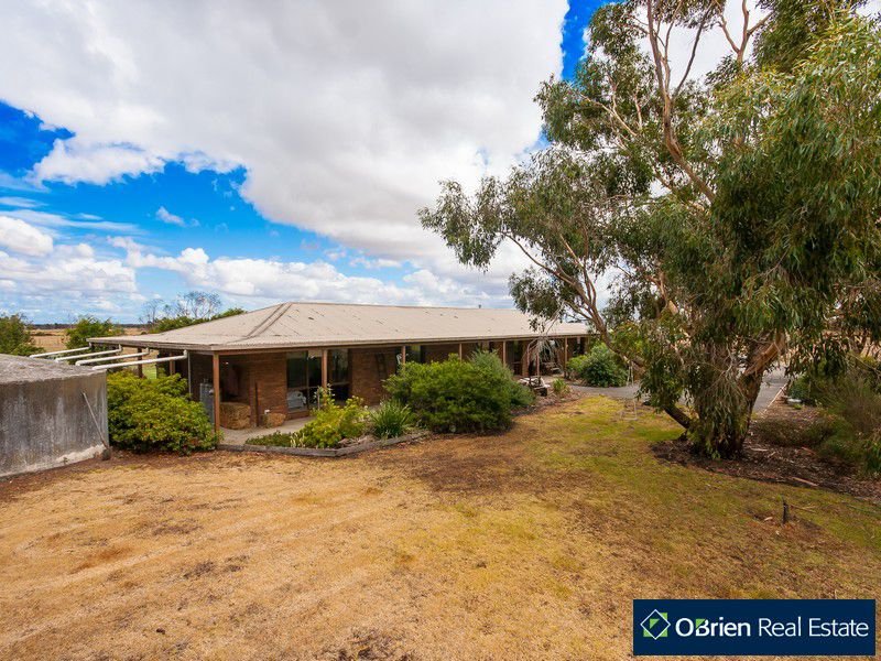 55 Billingsley Road, Tooradin, VIC 3980