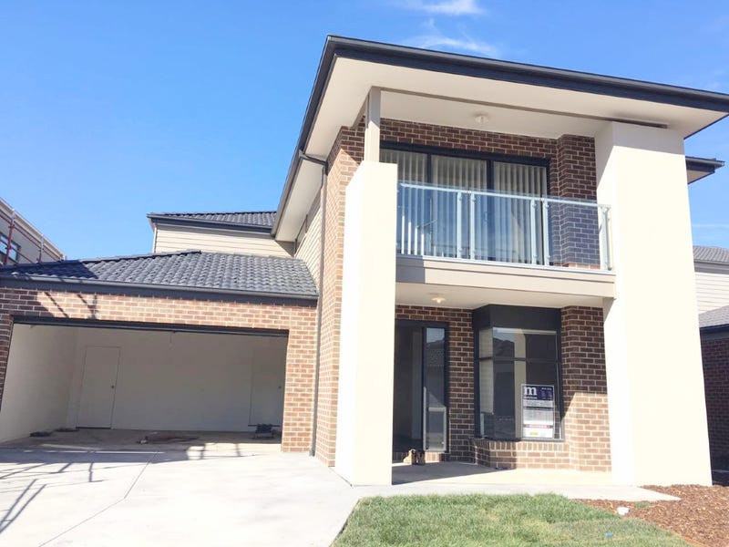 15 Carnegie Road, Point Cook, Vic 3030