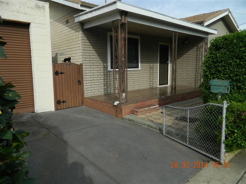 40 Langham Place, Port Adelaide, SA 5015