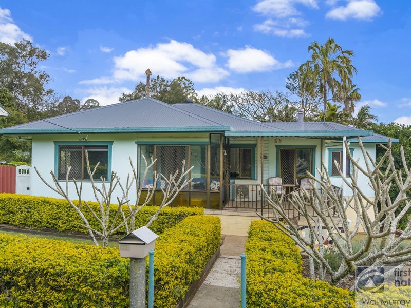 145 New Ballina Road, Lismore Heights, NSW 2480 House for Sale