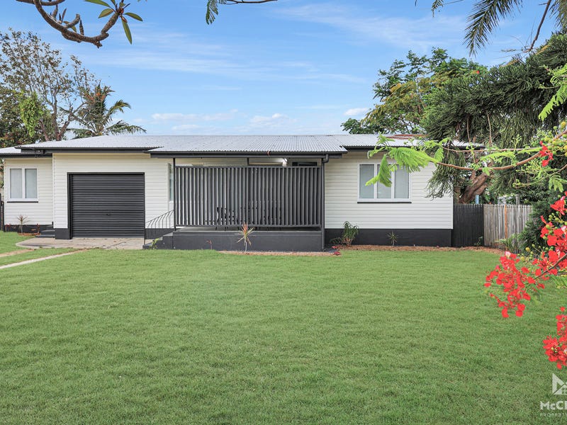 10A Leichhardt Street, Bowen, Qld 4805 House for Sale