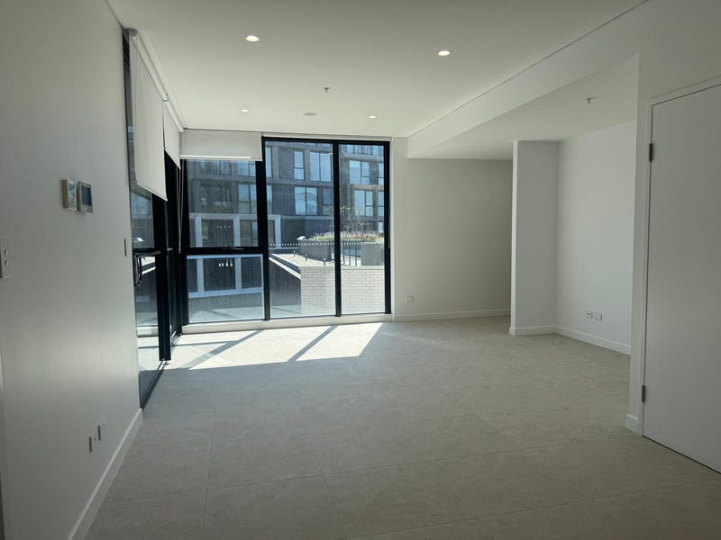 George Rouse Nsw Rental Properties and Real Estate in Macquarie Park, NSW 2113 (+6 ...