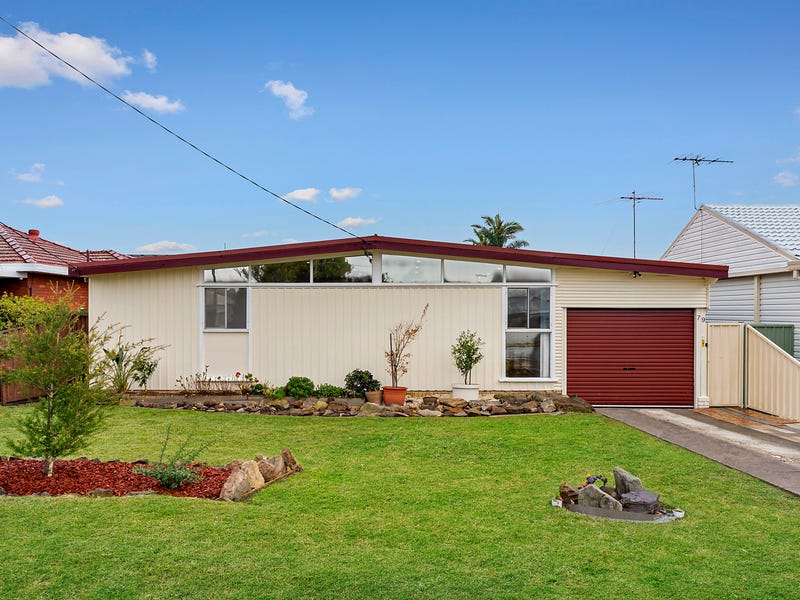 79 Lantana Road, Engadine, NSW 2233 Property Details