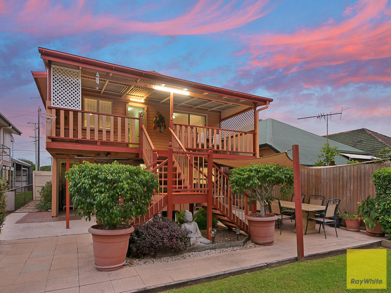 179 Beaconsfield Terrace, Brighton, Qld 4017 Property Details