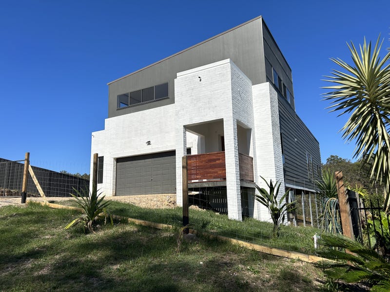 Real Estate & Property for Sale in South Kempsey, NSW 2440 (+1 location