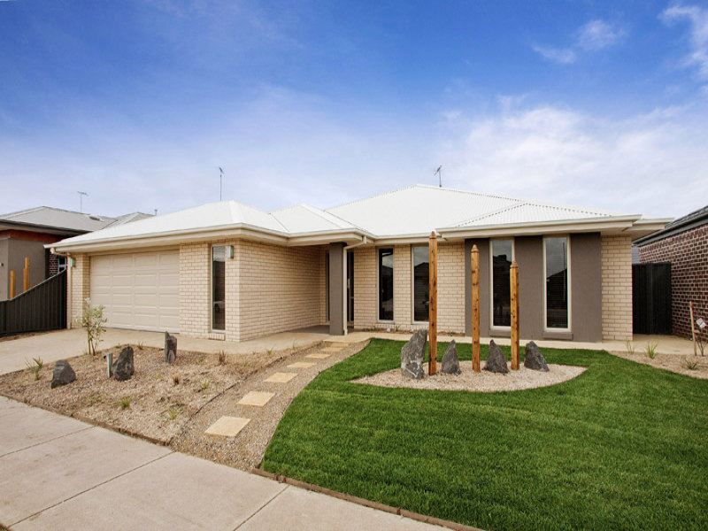 22 Springwater Drive, Lara, VIC 3212