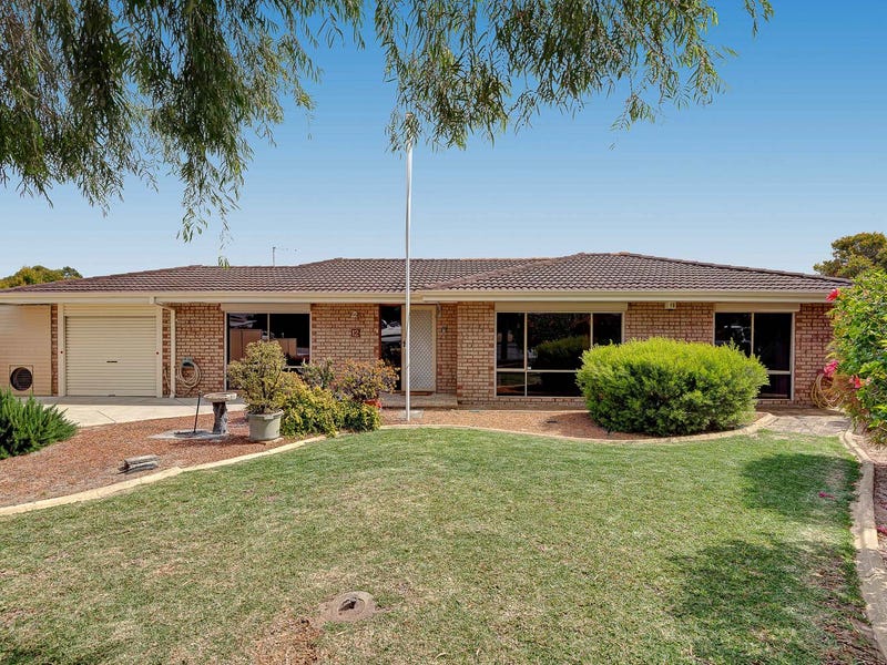 12 Dundas Court, Waikiki, WA 6169 Property Details