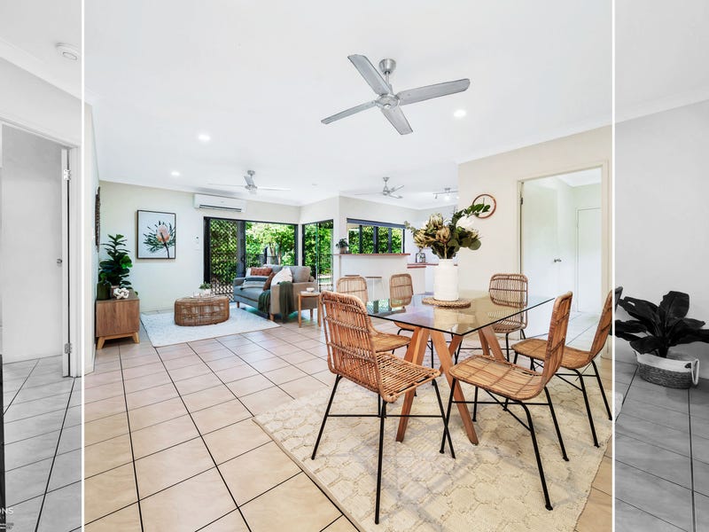 17 Cable Close, Kewarra Beach, QLD 4879